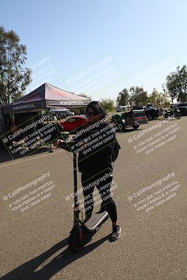 media/May-08-2023-Lets Ride (Mon) [[afc23fd900]]/Around the Pits/